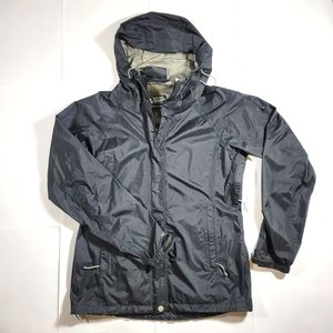 Eastern Mountain Sports Women's Rain Jacket